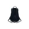 Nike SFS Recruit Training Polyester Backpack Unisex Backpacks Black BA5550-010