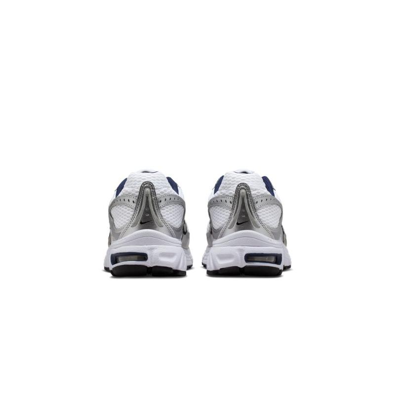 Nike Women's Reflective Decorated Air Cushion Shoes for Spring Sports - NIKE AIR MAX MOTO 2K HQ2056