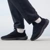 Sapatos de homem – Keds