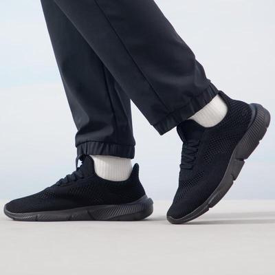 Chaussures Décontractées Homme 210281