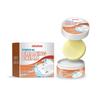 Multipurpose Cleaning Cream Quick Dissolve Oil Stains Remove Stubborn Grease Dirts Restoring Polishing All Purpose Clean