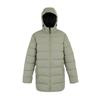 Regatta Mens Lakiver Padded Jacket