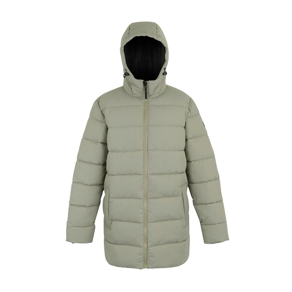 Regatta Mens Lakiver Padded Jacket