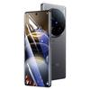 BIAZE Vivo X100 Ultra Hydrogel Screen Protector (2-Pack)