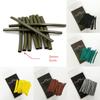 Pescuit – Alte accesorii pentru pescuit