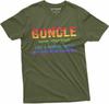 T-shirts e tops – T-Shirts