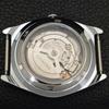 AUTOMATIC VINTAGE REFURBISHED SEIKO 5 JAPAN 6309A MENS WHITE WATCH a441398-4 Sk-a441398-1