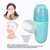 Eye     Portable Moisturizing Spray Facial Beauty Device Eye Moisturizer Eye Wash