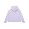 New Balance Sweatshirt Women's Light Purple 5CC39742-DV