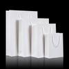 Cadeauverpakking – Cadeautassen en organza