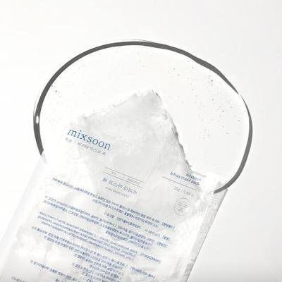 Bifida Mask Pack 1 Sheet