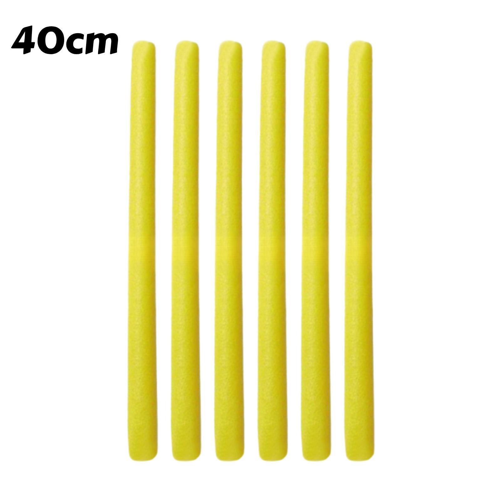 

88см Поролоновые рукава для стоек ограждения батута Поролоновые рукава для стоек батута для аксессуаров для батута