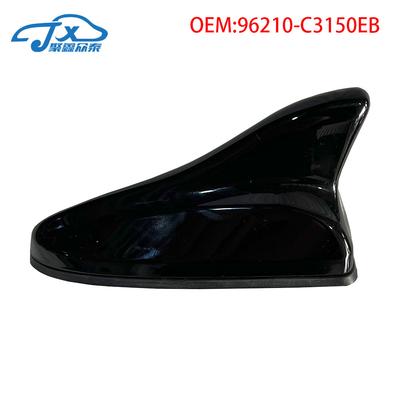 Pezzi di ricambio – Antenne per automobili