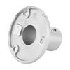 Boat Handrail Round Base 90 Degree 22mm Stainless Steel Boat Hand Rail Fittings Marine Accessories