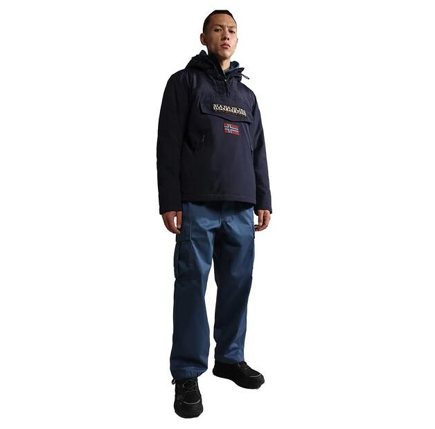 Napapijri Rainforest Pocket 2 куртка