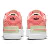 Nike Air Force 1 Shadow 'White Magic Ember' Women's Sneakers CI0919-110