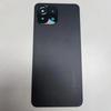 Back Glass Cover For Xiaomi Mi 11 Lite 5G Back  Replacement Backshell Cover Rear Housing Case