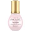Soin Anti-âge - DECLARÉ - Age Control Collagen & Elastin Booster - 50ml - Tous Types De Peau - Crème