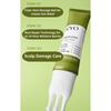 Ryo Rootgen Triple Shot Scalp Repair Serum 60ml