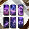 Telefon kapları – Smartphone Bumper Kılıflar