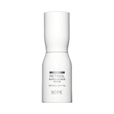 Retinolové Super Bounce sérum 30 ml