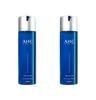 AHC Only For Man All In One Essence 200ml (3 Options)