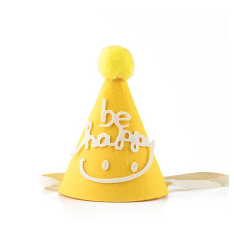 Queen Pearl Birthday Crystal Headpiece & Cake Decoration Hair Clip