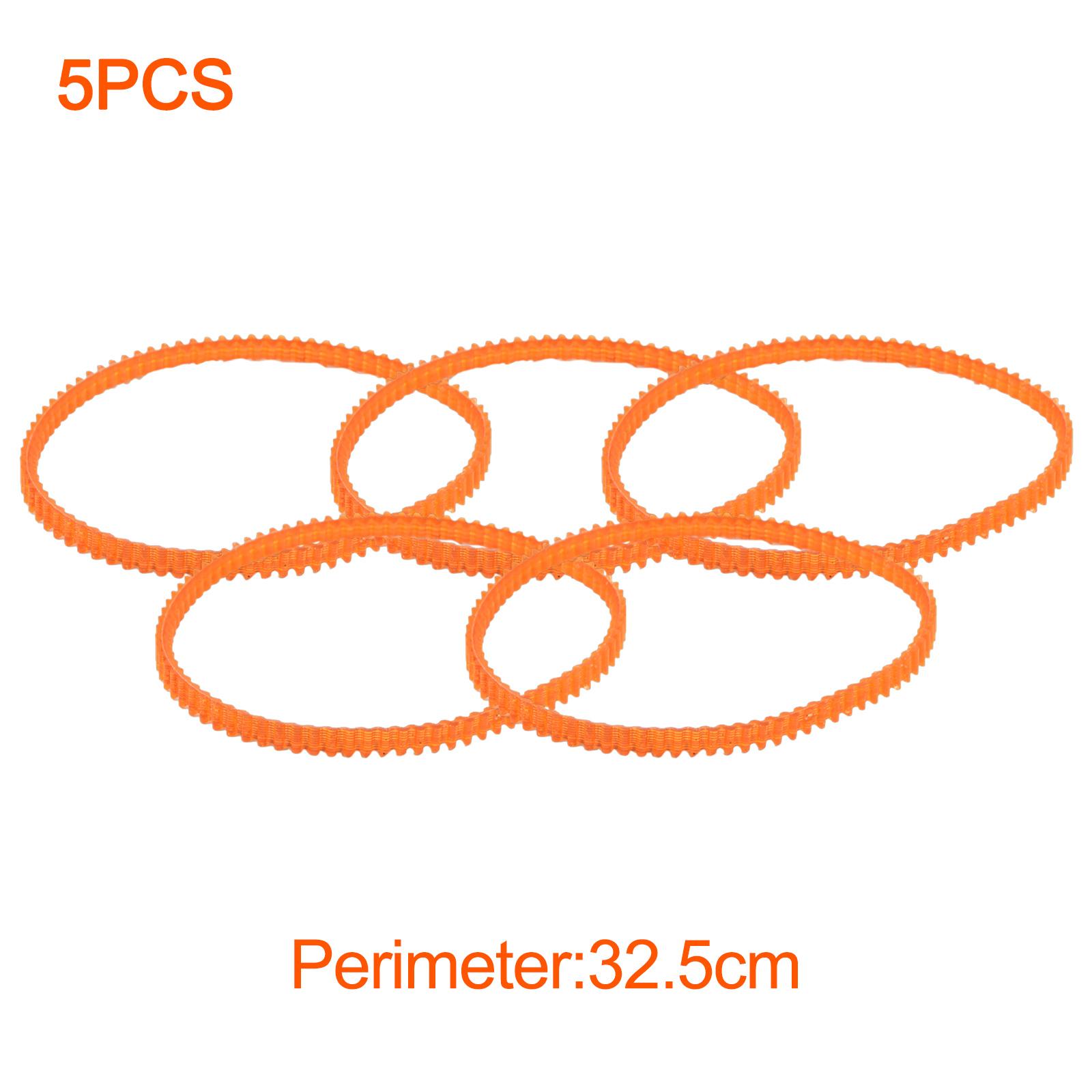 

Кромкооблицовочный ремень двигателя, пластиковый ремень, электрическое шитье M111