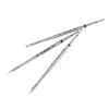 C210 Sereis Soldering Iron Tips C210-Ts/Ti/Sk Replace Tip Universal Compatible T210 Soldering Station Welding Tools