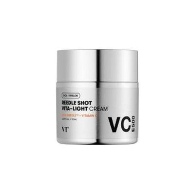 Reedle Shot Vita-Light Creme 50ml
