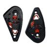 Helmets Support Stability Adapter Base Mounting Accessory Suitable for JK310 313 Motorbike Enthusiasts Secure Attachment
