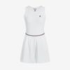 Tennis Match Dress