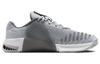 Nike Metcon 9 Light Smoke Grey DZ2617-002