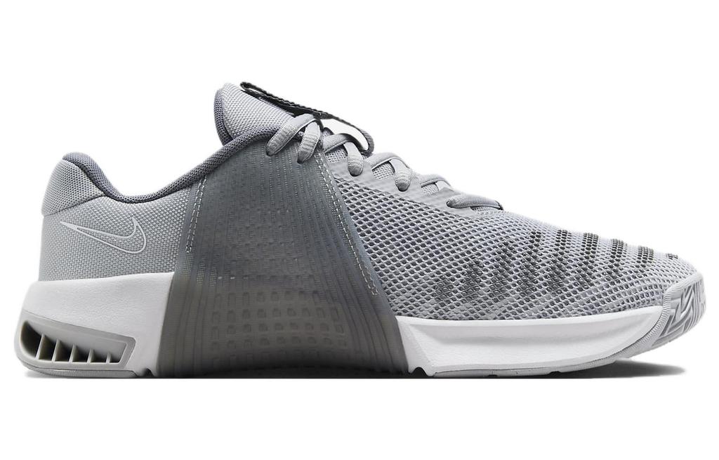 Nike Metcon 9 Light Smoke Grey DZ2617-002