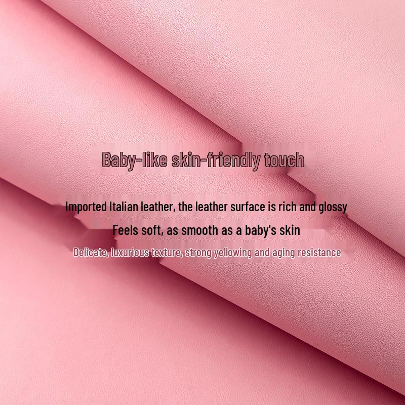 Ochranné pouzdro na klíč od auta s plným krytím pro Ideal Key L9Max/L7/L8 - Trendy design pro muže a ženy