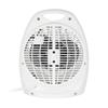 Teesa 2000W fan heater