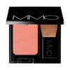 MiMC - Bio Moisture Cheek A