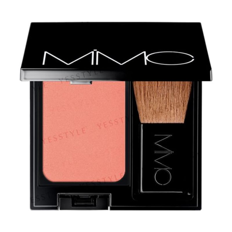 MiMC - Bio Moisture Cheek A