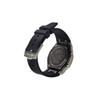 Casio Custom Collection Quartz Movement Fluoroelastomer Strap Watch Men's Watches GA-2100RW-1A(Watch3--)