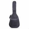 Padded Acoustic Classical Guitar Gig Bag Waterproof Dual Shoulder Straps