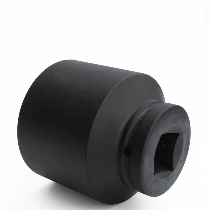 Jingyi 1-inch Hex Impact Socket 52mm
