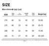 Hengyuanxiang Men's Pure Cashmere Pullover Sweater