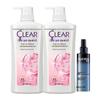 Champôs e condicionadores para cabelo – Shampoos