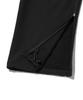 Welteoigseupelimeonteu Kinetic Hike+ Pants_Black