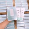 O HUI Clear Science Soft Peeling Set 2 Items / Exfoliating, Nourishing, Moisturizing, Korean Cosmetics, Kbeauty