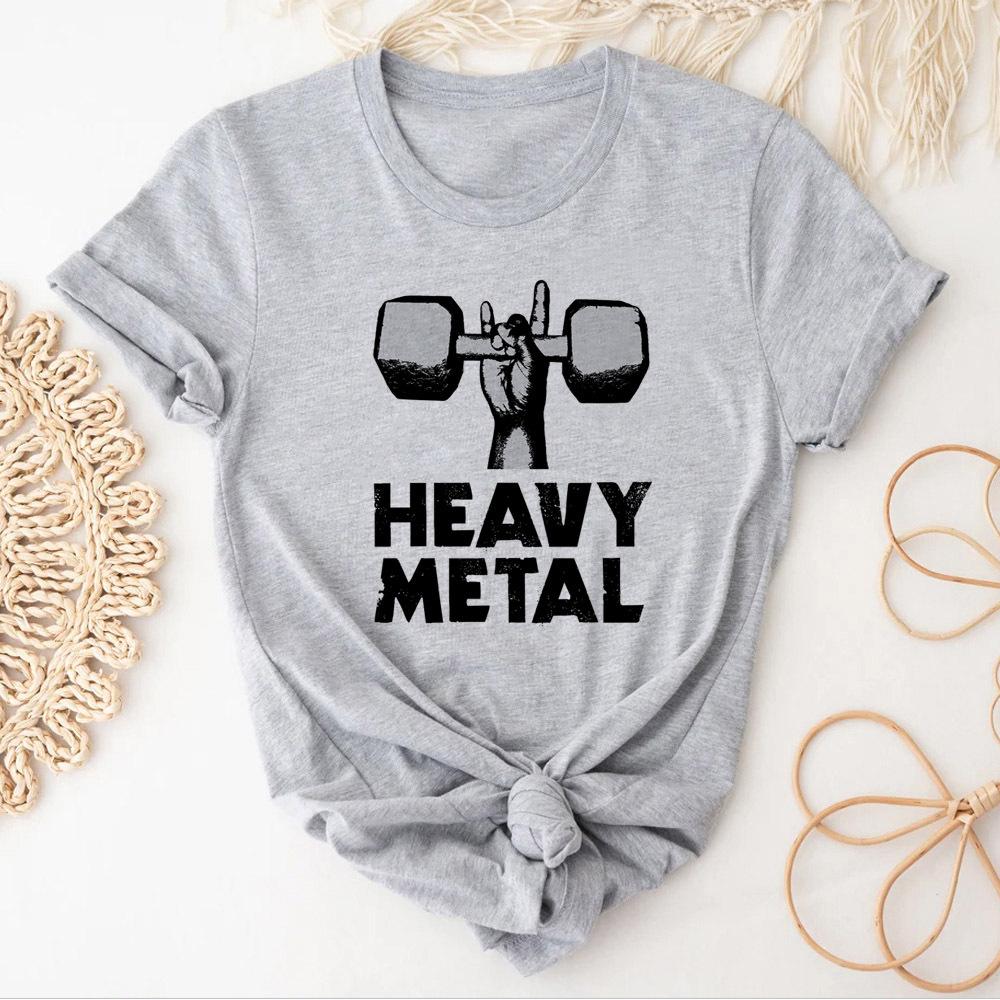 

Crossfit t-shirt teen kawaii Gothic graphic Grunge shirt Graphic 2000s University Punk streetwear Psychedelic S