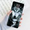 For Xiaomi Redmi Note 9 Note 9T Case For Note 9 Pro Marble Silicone TPU Soft Phone Cases For Redmi Note9s 9 Pro Max Bumper Bags