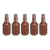 T20 T25 T27 T30 T35 T40 T45 T50 T55 M5 M6 M8 M10 M12 Torx Screwdriver Bit Hex Shank 30mm S2 Steel Security Tamper Proof Head Bit