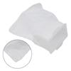 Vacuum Cleaner Cloth Dust Bag For DCL182 CL102/104/106/107 Part No. 166084-9 Washable Vacuum Accessories Dust Bag