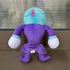 Chikn Nuggit Animation Peripheral Dolls Character Collection Gifts For Fans Children